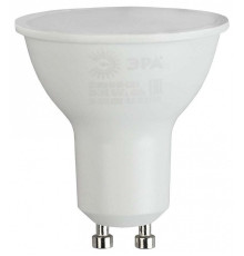 Лампа светодиодная Эра  LED MR16-7W-865-GU10 R