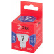 Лампа светодиодная Эра LED MR16-7W-865-GU10 R