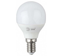 Лампа светодиодная Эра  LED P45-8W-865-E14 R