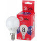 Лампа светодиодная Эра LED P45-8W-865-E14 R
