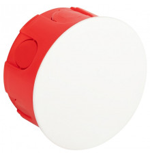 Короб распределительния Эра  KRT-80-40