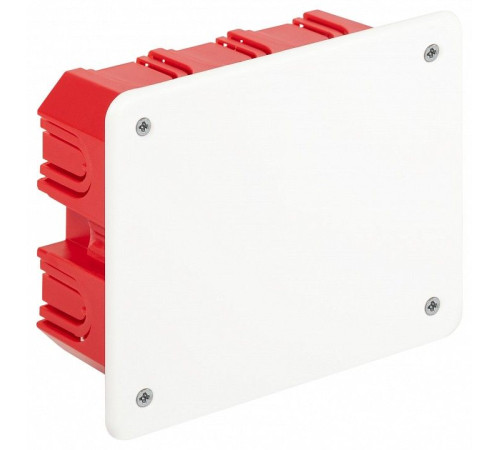 Короб распределительния Эра KRT-120-92-45