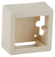 Короб распределительния Эра  KUK-88-88-44