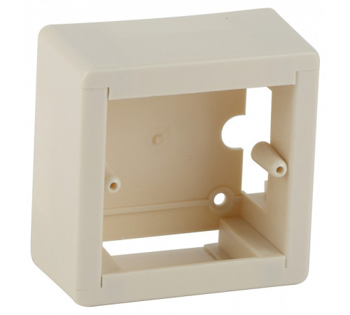 Короб распределительния Эра KUK-88-88-44