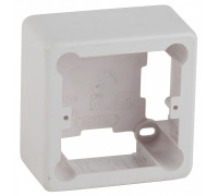 Короб распределительния Эра  KUK1-85-85-42