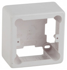 Короб распределительния Эра  KUK1-85-85-42