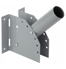 Основание на штанге Эра  SPP-AC2-0-230-048