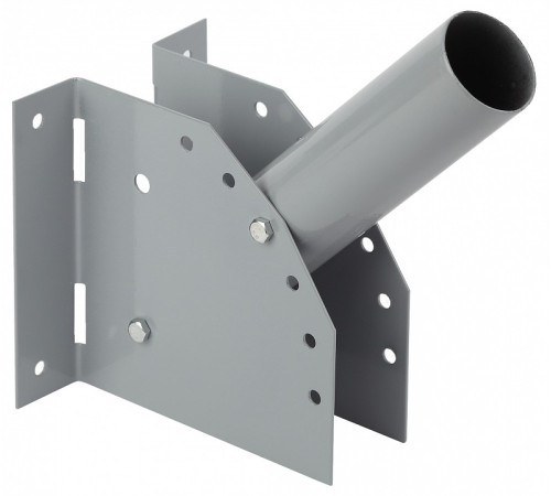 Основание на штанге Эра SPP-AC2-0-230-048