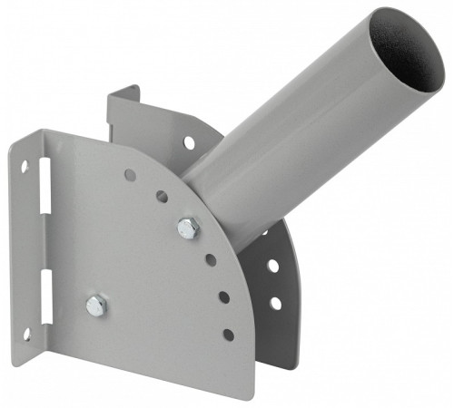 Основание на штанге Эра SPP-AC2-0-230-048