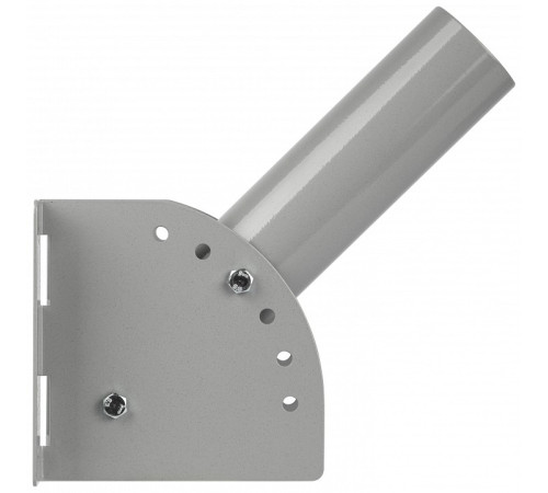 Основание на штанге Эра SPP-AC2-0-230-048