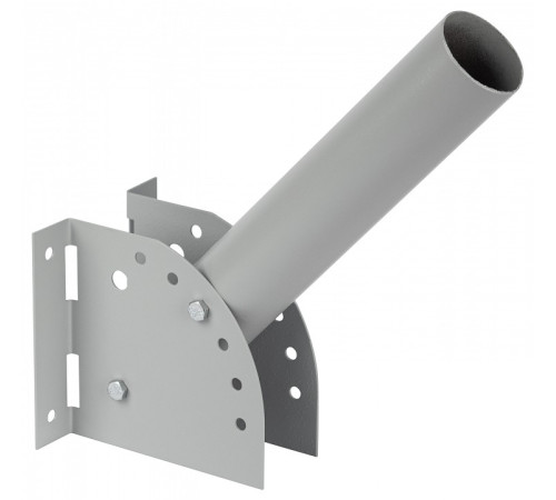 Основание на штанге Эра SPP-AC2-0-300-048