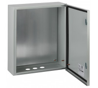 Электрический щиток накладной Эра  SHMPg-06_IP54_SIMPLE