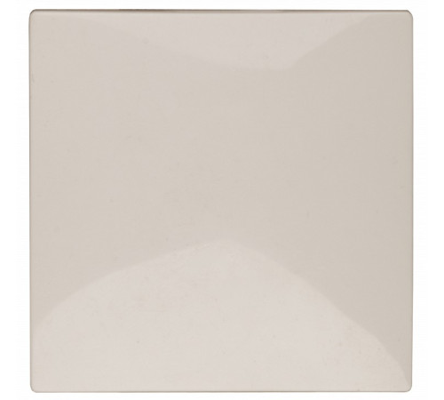 Выключатель одноклавишный без рамки Эра Эра 12 12-1111-02