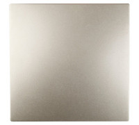 Выключатель одноклавишный без рамки Эра Эра 12 12-1111-04