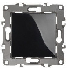 Выключатель одноклавишный без рамки Эра Эра 12 12-1111-06