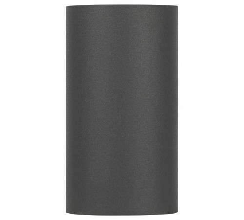 Накладной светильник Эра OL15 GU10 DG Б0049032