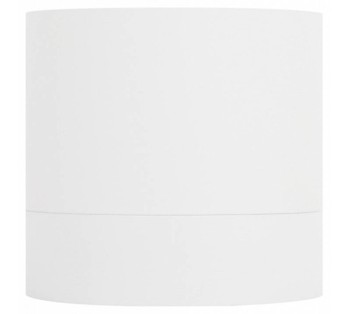 Светильник на штанге Эра OL12 GX53 SWH Б0049035