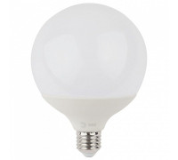 Лампа светодиодная Эра Стандарт LED G120-20W-4000K-E27