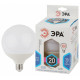 Лампа светодиодная Эра Стандарт LED G120-20W-4000K-E27