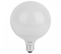 Лампа светодиодная Эра Стандарт LED G120-20W-6000K-E27
