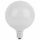 Лампа светодиодная Эра Стандарт LED G120-20W-6000K-E27