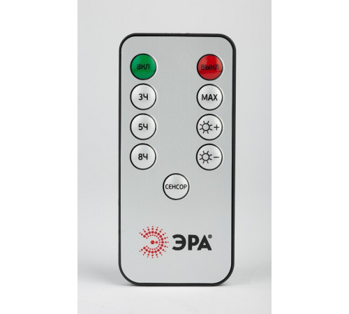 Настенно-потолочный прожектор Эра ERAPRO-20