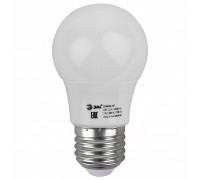 Лампа светодиодная Эра  E27 3Вт 3000K ERAW50-E27