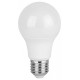 Лампа светодиодная Эра LED A60-10W-827-E27 R