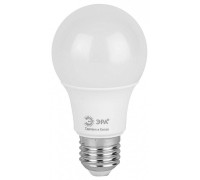 Лампа светодиодная Эра  LED A60-10W-840-E27 R