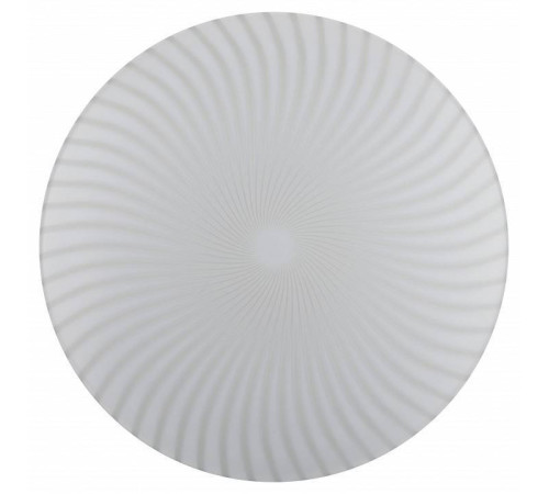 Накладной светильник Эра Slim SPB-6 Slim 8 24-6K