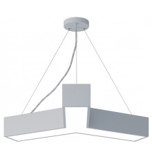 Подвесной светильник Эра Igrek Б0050566