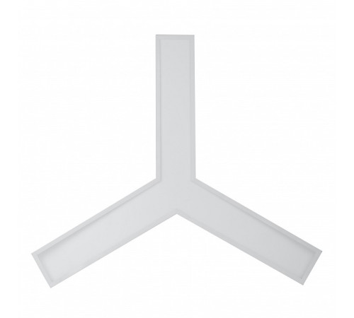 Подвесной светильник Эра Igrek Б0050566