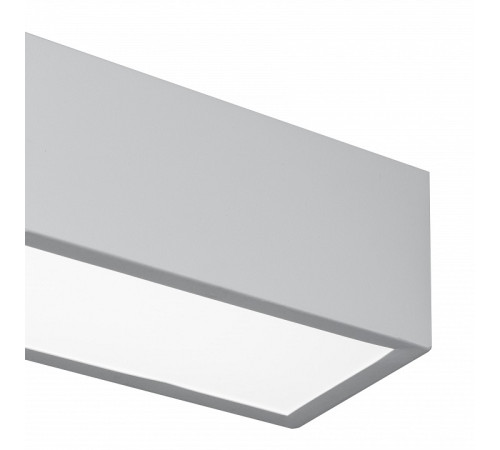 Подвесной светильник Эра Igrek Б0050566