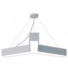 Подвесной светильник Эра Igrek Б0050568