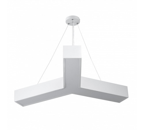 Подвесной светильник Эра Igrek Б0050568