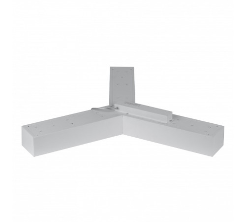 Подвесной светильник Эра Igrek Б0050568