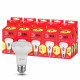 Лампа светодиодная Эра LED R63-8W-827-E27 R