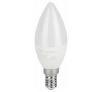 Лампа светодиодная Эра  LED B35-6W-840-E14 R