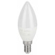 Лампа светодиодная Эра LED B35-6W-840-E14 R