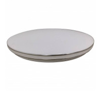 Накладной светильник Эра Классик SPB-6-70 Chrome1