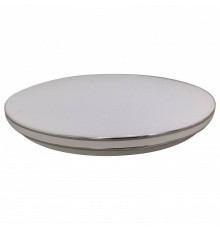 Накладной светильник Эра Классик SPB-6-70 Chrome1