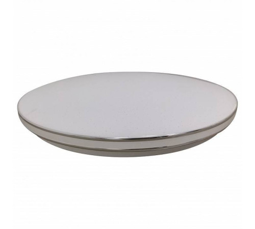 Накладной светильник Эра Классик SPB-6-70 Chrome1