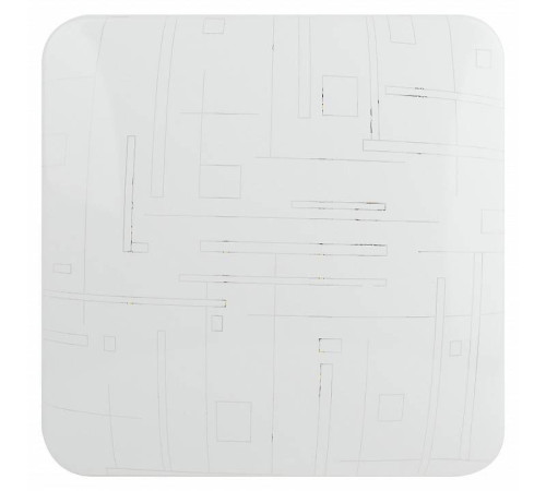 Накладной светильник Эра Классик SPB-6-24 Nancy S