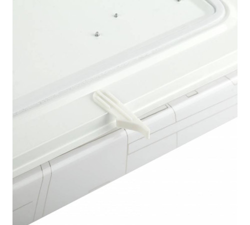 Накладной светильник Эра Классик SPB-6-24 Nancy S