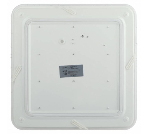 Накладной светильник Эра Классик SPB-6-24 Nancy S