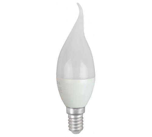 Лампа светодиодная Эра LED BXS-10W-840-E14 R