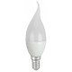 Лампа светодиодная Эра LED BXS-10W-840-E14 R
