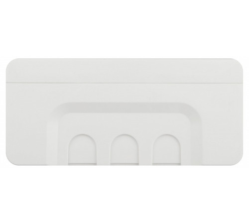 Электрический щиток навесной Эра BOXS-08-p-s-t