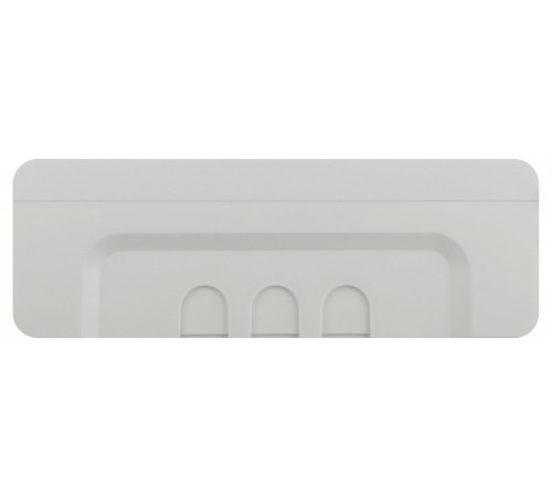 Электрический щиток навесной Эра BOXS-24-p-s-t