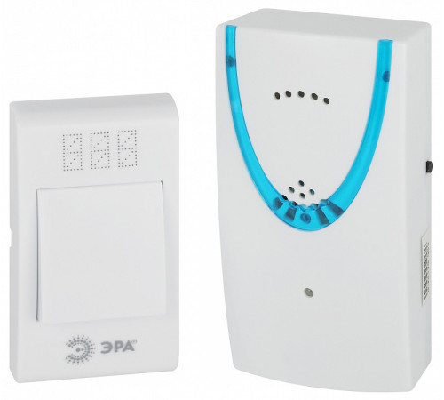 Звонок беспроводной Эра А03